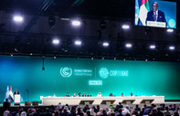 The Guardian yazdı: Liderler Cop28 anlaşması sonucunda harekete geçecek mi?