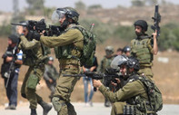 İsrail: Mısır Gazze Şeridi'ne ortak sınır gücü konuşlandırmayı reddetti