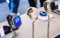 Patent ihlali teknoloji devini yaktı: Apple Watch satışları durduruluyor