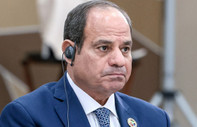 İsrail basını: Sisi Netanyahu'nun telefon görüşmesi talebini reddetti
