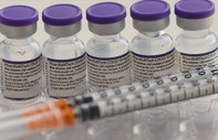AB'de son kullanma tarihi geçen 4 milyar euroluk Covid-19 aşısı imha edildi