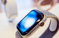 Apple Watch'lar değişiyor: Tüm eski kordonlar çöp olabilir