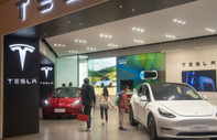 Çinli BYD ile rekabet kızıştı, Tesla'dan daha büyük indirim geldi