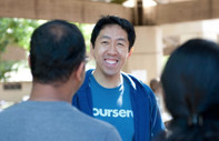 Google Brain'in kurucu ortağı Andrew Ng: Yapay zeka ile nükleer silah kıyası saçmalık