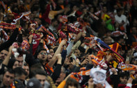 Galatasaray taraftarı 3 yıl sonra Fenerbahçe deplasmanına gidecek
