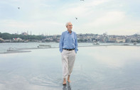 Renzo Piano’nun İstanbul Modern’i Türkiye’nin her yönünü gösteriyor