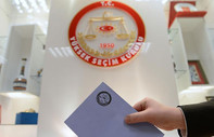 YSK seçim günü uygulanacak yasakları belirledi