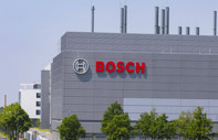 Bosch, 2027'de insansı robot üretimine başlayacak