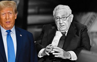 Trump’ın içindeki Kissinger