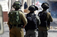 İsrail vatandaşı olmayan Yahudiler de İsrail ordusunda askerlik yapabiliyor