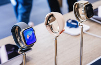 Biden yönetimi Apple Watch ithalatını yasaklayan kararı veto etmeyecek
