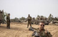 İsrail eski Genelkurmay Başkanı: Hamas'a karşı savaşı kaybettik