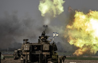 İsrailli askeri uzman: Ordu savaş stratejisini değiştirmeye hazırlanıyor