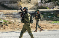Jerusalem Post yazdı: Öldürülen İranlı komutanın ardından İsrail misilleme bekliyor