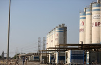 UAEA raporu: İran zenginleştirilmiş uranyum üretimini artırdı