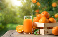 Vitamin ve antioksidan zengini: Portakalın 10 faydası