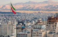 İran'dan Ermenistan kararı: Tebriz'de konsolosluk açılacak