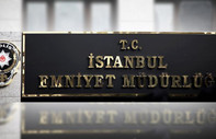 İstanbul'da 20 ilçenin emniyet müdürü değişti