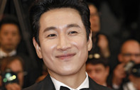 Oscar ödüllü Parazit filminin oyuncusu Lee Sun-kyun ölü bulundu