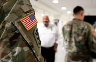ABD ordusunda adalet reformu: Cinsel saldırı ve diğer bazı ağır suçlar için dava açma kararı emir komuta zincirinden alındı