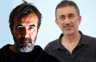 Nuri Bilge Ceylan ve Zeki Demirkubuz'un tartışmaları alevlendi