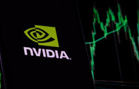 Nvidia hisselerindeki artış 2024 başından bu yana yüzde 45'i aştı