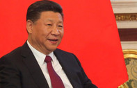 Çin, yeni yıla Devlet Başkanı Şi'nin kalkınma ve istikrar mesajıyla girdi