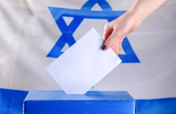 İsrail'de yerel seçimler savaş nedeniyle ikinci kez ertelendi