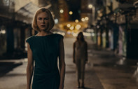 Nicole Kidman başrolde: Expats'tan ilk fragman