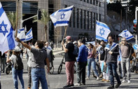 İsrail Filistin iş gücünü yabancı işçilerle değiştirmeyi planlıyor