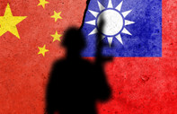 Çin'den Tayvan'a seçim uyarısı: Tarihin doğru tarafında yer alın