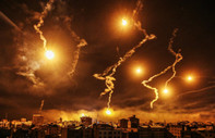 The New York Times: İsrail askerlerini karadan çekiyor, Gazze'yi havadan vuruyor