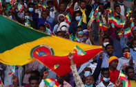 Kızıldeniz'e açılan Etiyopya: Somaliland ile imzalanan mutabakat zaptı kimseyi etkilemeyecek