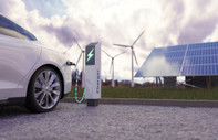 Elektrikli araçların şarj ücreti nasıl belirlenecek?