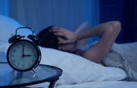 Uzman psikiyatristten uykusuzluk problemi çekenlere uyarılar