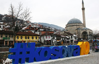 Kosovalıların vizesiz gidebileceği Schengen ülkelerine İspanya da katıldı