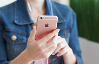 Batterygate krizinde son perde: iPhone'ları yavaşlatan Apple geri ödemelere başladı