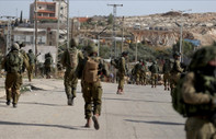 İsrail ordusu: Hamas'ın Gazze'nin kuzeyindeki askeri yapısı tamamen dağıtıldı