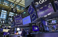 Goldman S&P 500'de hedef yükseltti: Küresel hisse senetleri için 'ağırlığı artır' tavsiyesi verdi