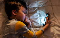 Çocuklarınızın görüntülerini internetten nasıl kaldırabilirsiniz?