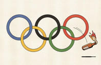 Gösteri sporu