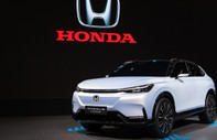 Honda’dan elektrikli araç atılımı: Kanada’ya 14 milyar dolar yatıracak