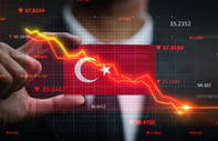 Dünya Bankası Türkiye için büyüme tahminini düşürdü