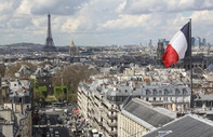 Fransa'da tartışmalı göç yasası kararı 25 Ocak'ta açıklanacak