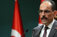MİT Başkanı İbrahim Kalın: Devlete ve millete yapılan hiçbir ihanet cezasız kalmayacaktır