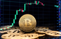 Bitcoin Yatırım Fonları için onay çıktı mı?