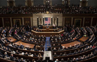 The Guardian: Bazı ABD Kongresi üyelerine İsrail lobileri para verdi