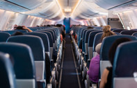 Uçaklarda en güvenli koltuk hangisi?