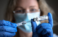 Covid aşıları DNA’ya zarar veriyor mu?