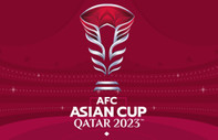 Futbolda Asya'nın en büyüğü Katar'da belli olacak